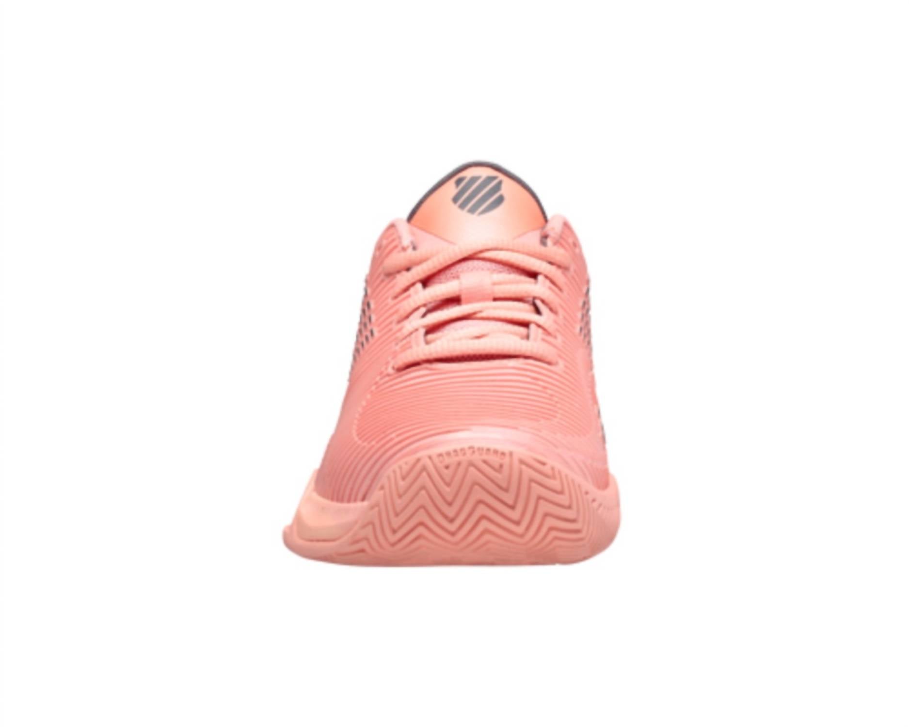 K-Swiss - Women's Hypercourt Supreme Shoes