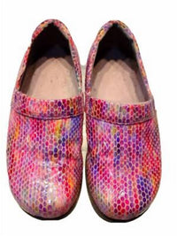 Softwalk - Women's Meredith Clogs