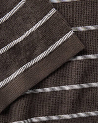 Taylor Stitch - The Brody Sweater Tee