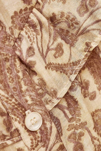 Bash - Tunella Blouse