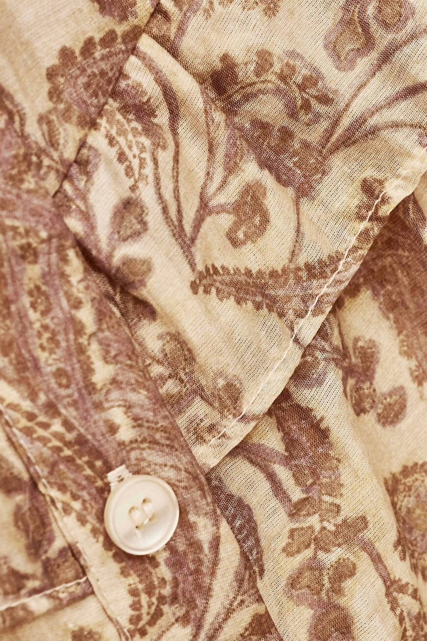 Bash - Tunella Blouse