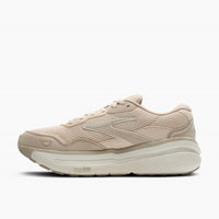 Brooks - Women's Ghost Max Se Running Shoes