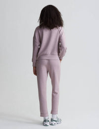Varley - Hawley Half-Zip Sweatshirt