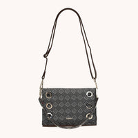 Hammitt - Montana Small Clutch