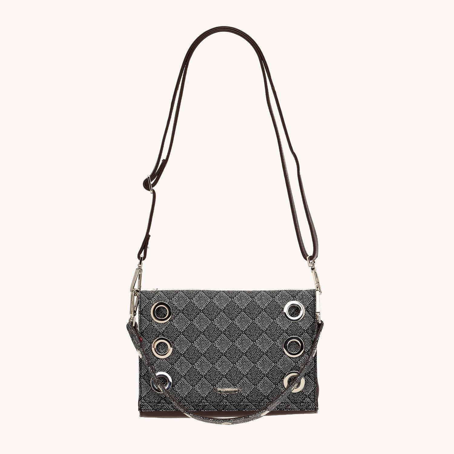 Hammitt - Montana Small Clutch