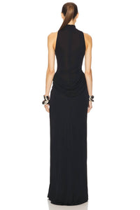 Helsa - Ophelia Maxi Dress