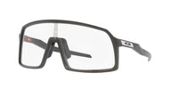 Oakley - Sutro Wrap Non Polarized Sunglasses 9406-9837