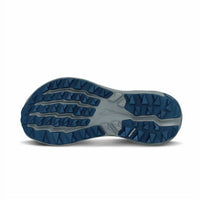 Altra - Women's Experience Wild Running Shoes