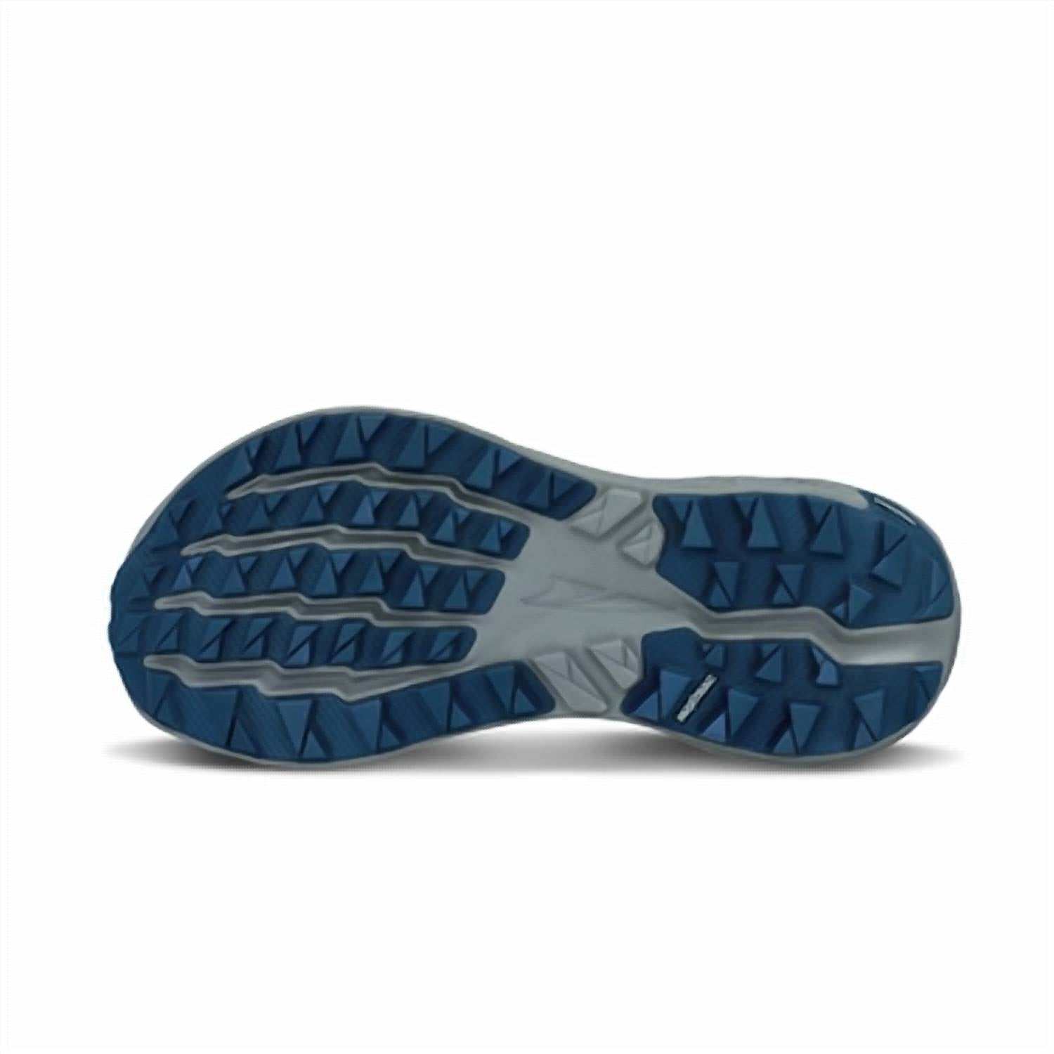 Altra - Women's Experience Wild Running Shoes