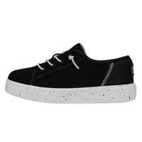 Hey Dude - Boy's Cody Youth Sport Mesh Sneakers