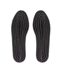 Vibi Venezia - Women's Mary Jane Shoe