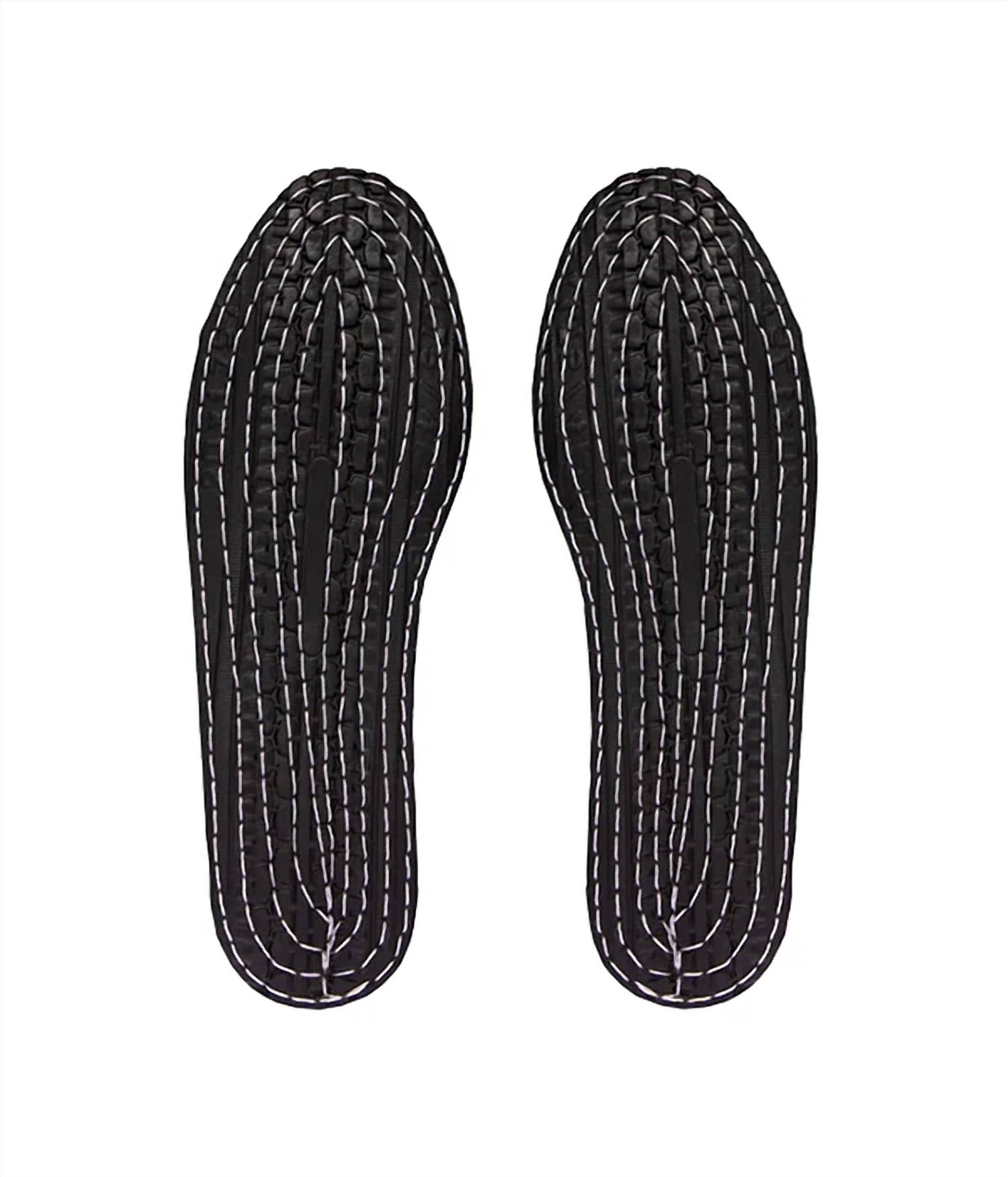 Vibi Venezia - Women's Mary Jane Shoe