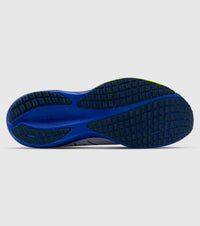 Mizuno - Men's Wave Rider 29 Running Shoes
