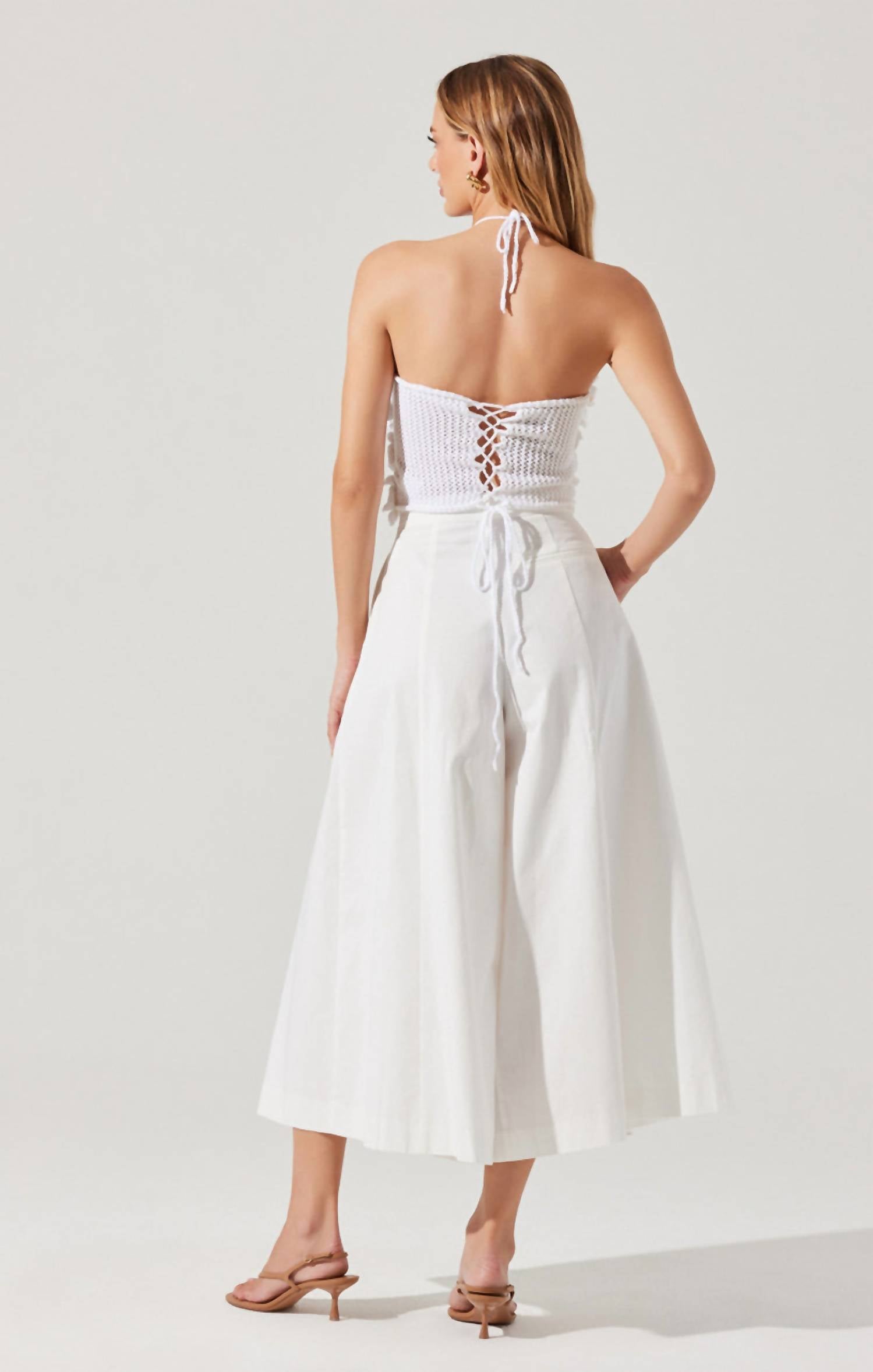Astr - Rowen Pants