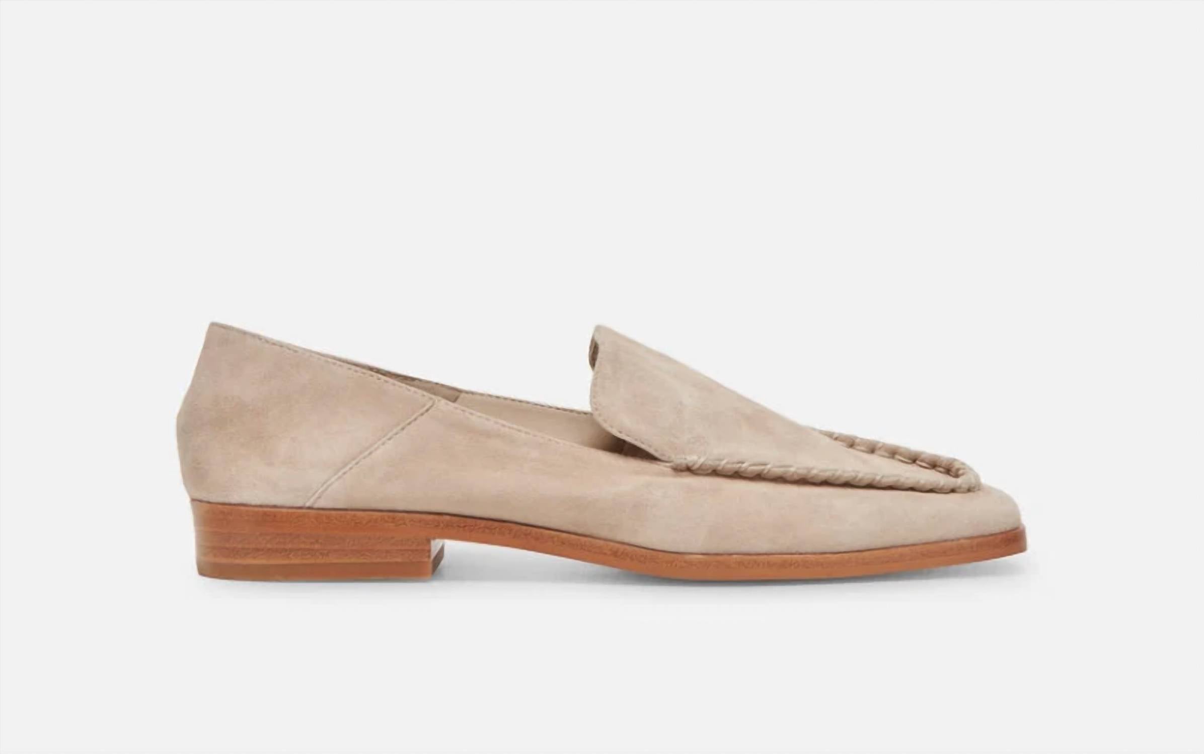 Dolce Vita - Women's Beny Loafer
