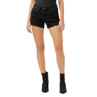 Silver Jeans Co - Women's Boyfriend Short