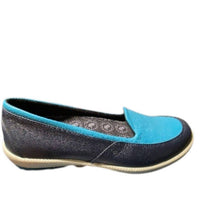 P.W. Minor - Women's Wish Slip On Loafers