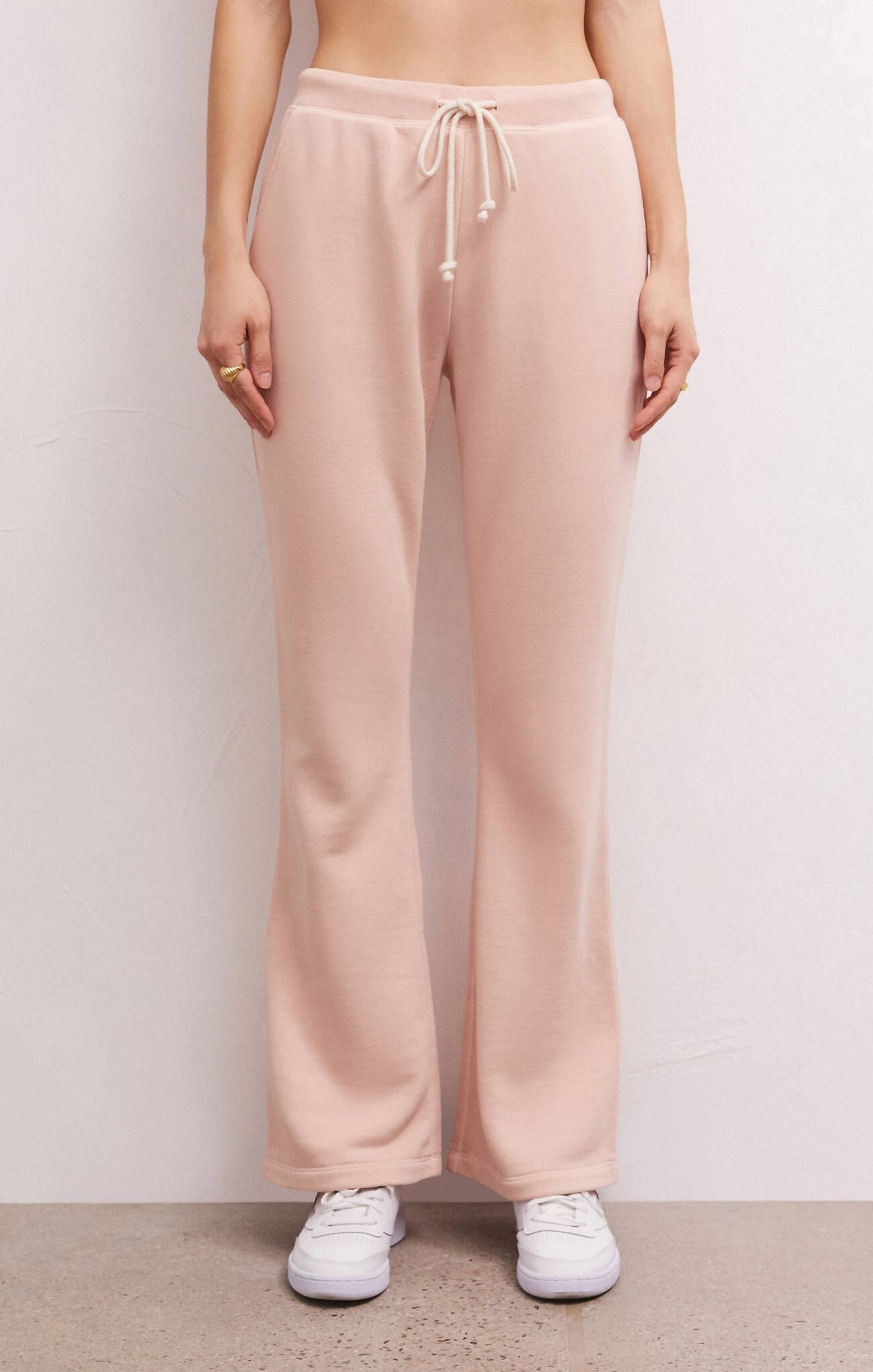 Shane Flare Pant