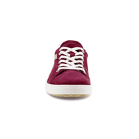Ecco - Women's Soft 7 Sneaker