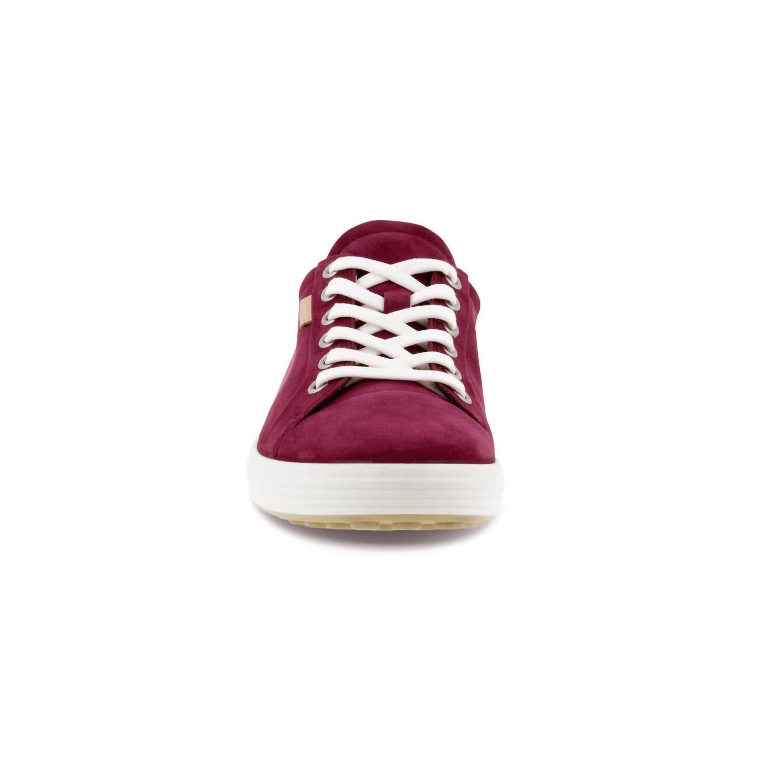 Ecco - Women's Soft 7 Sneaker