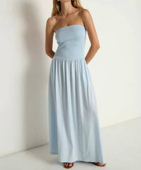 Nation Ltd - Anya Tube Dress