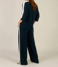 Yest - Inaya Sweater