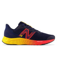 New Balance - Kids' Fresh Foam Arishi V4 Shoe