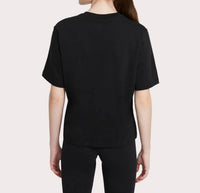 Nike - Sportswear Essentials Tee