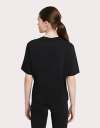 Nike - Sportswear Essentials Tee