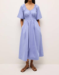 Marie Oliver - Ava Dress