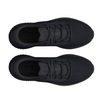Under Armour - Men's Charged Rogue 4 Shoes