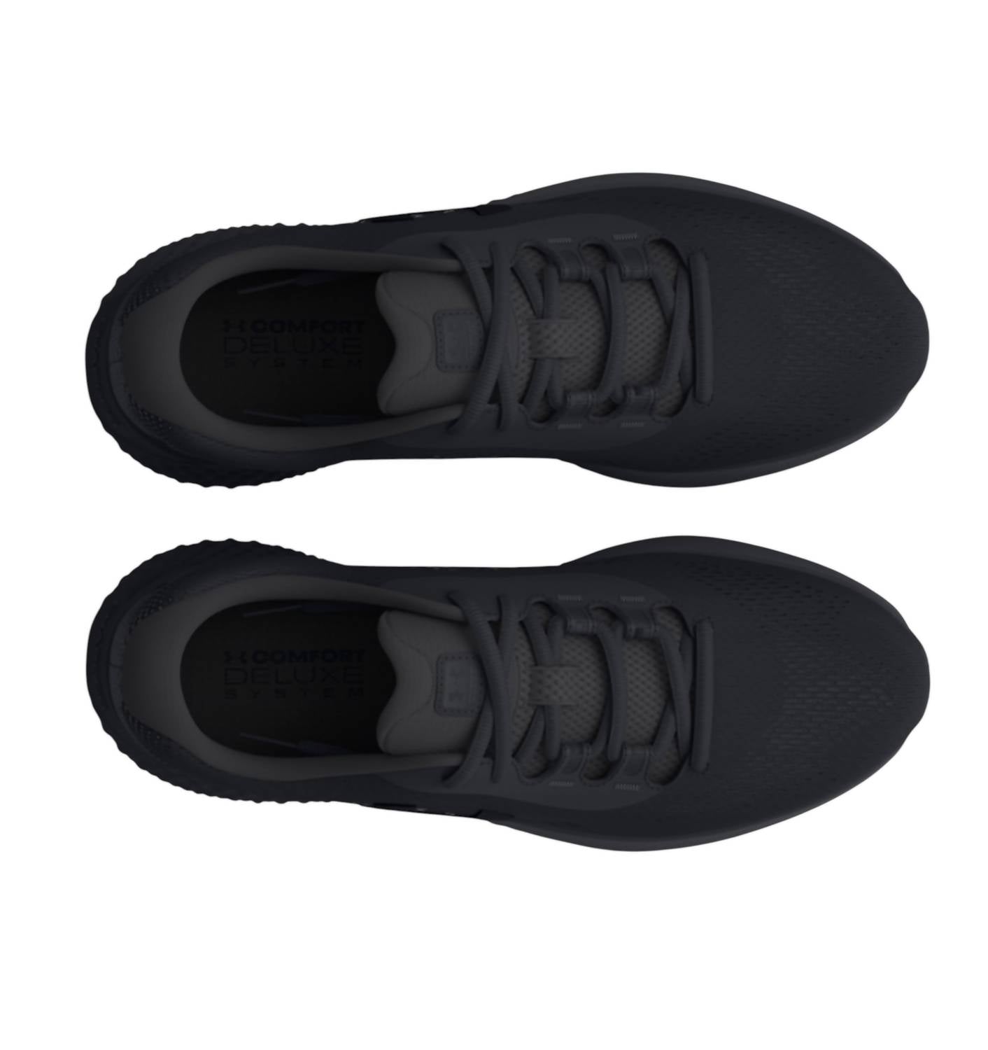 Under Armour - Men's Charged Rogue 4 Shoes