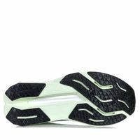 New Balance - Men's Fuelcell Propel V5 Running Shoe