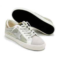 Vintage Havana - Women's Flair Sneaker