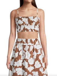 Faithfull The Brand - Liya Top