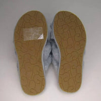 UGG Women's Scuffita Slippers in blue - women's shoe - view 4