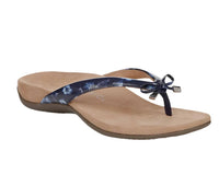 Vionic - Women's Bella Sandal
