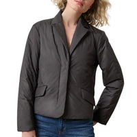 Lilla P - Padded Blazer
