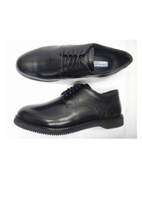 Rockport - Men's Dsh Plain Toe Shoe