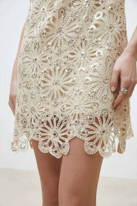 Suncoo - Chelby Dress