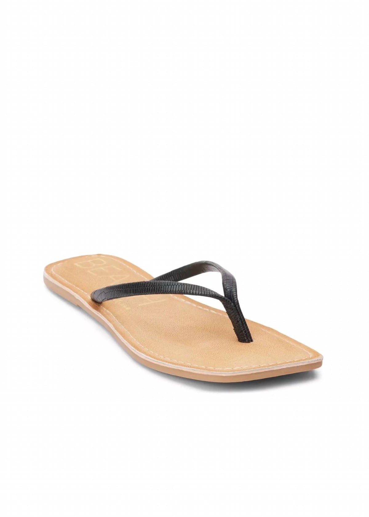 Beach By Matisse - Women's Bungalow Flip Flop