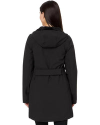 The North Face - Shelbe Raschel Parka Coat