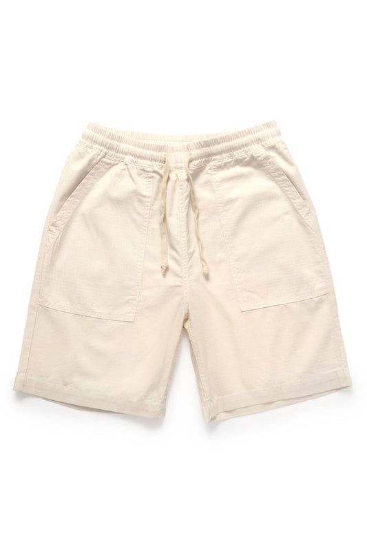 Service Works - Men's Ripstop Chef Short