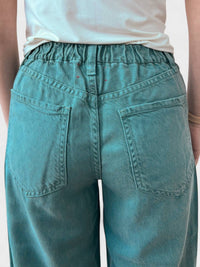 Xirena - Rianne Pant