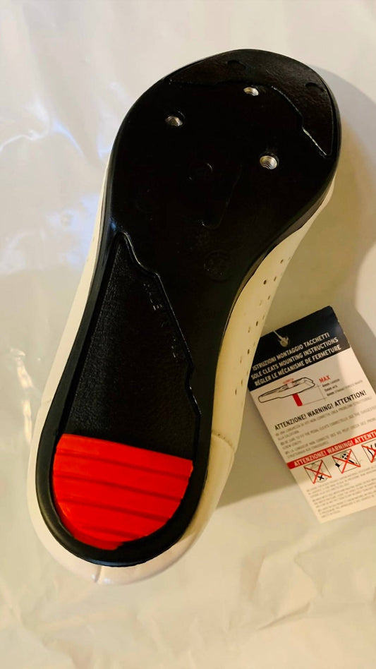 Vittoria - Kids Rapide Sport Road Cycling Shoes