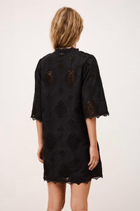 Bash - Malo Mini Dress