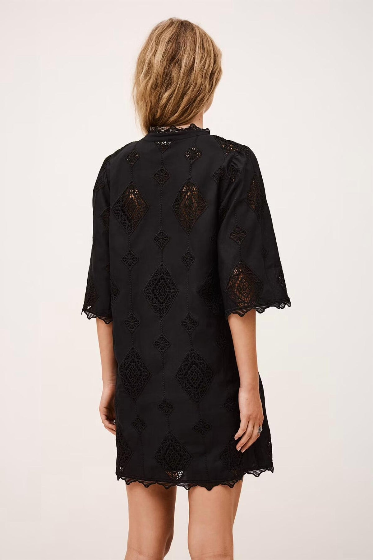 Bash - Malo Mini Dress