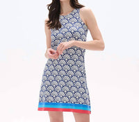 Hatley - Bella Mini Dress