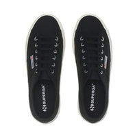Superga - Women's Platform Sneaker