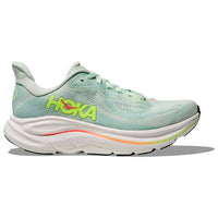 Hoka - Women's Clifton 10 Running Shoe